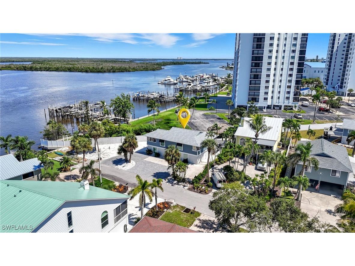 190 Bayview Avenue Fort Myers Beach FL 33931 225071002 image5