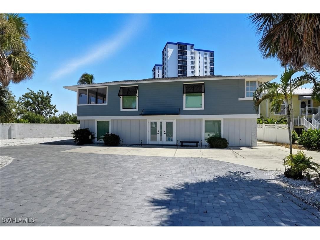 190 Bayview Avenue Fort Myers Beach FL 33931 225071002 image6