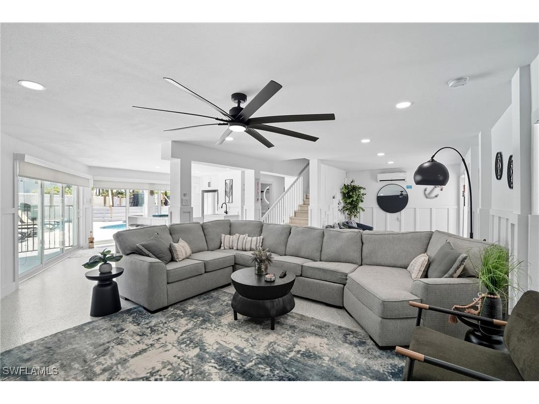 190 Bayview Avenue Fort Myers Beach FL 33931 225071002 image7