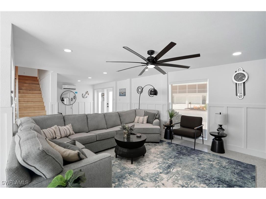 190 Bayview Avenue Fort Myers Beach FL 33931 225071002 image8