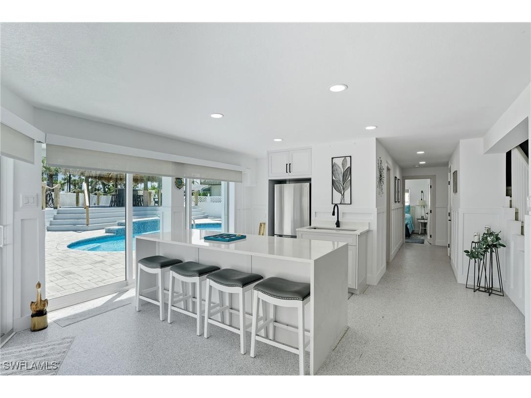 190 Bayview Avenue Fort Myers Beach FL 33931 225071002 image9