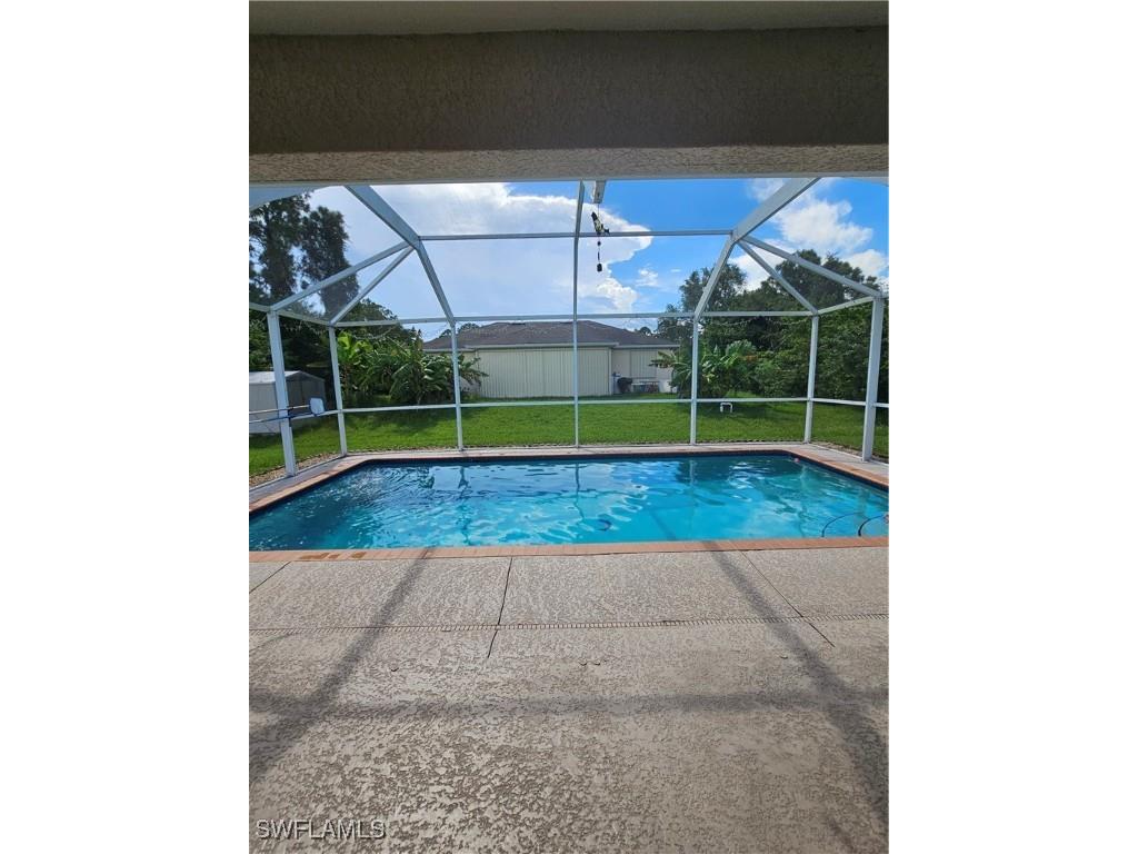 Lehigh Acres FL 33974 224097507 image1