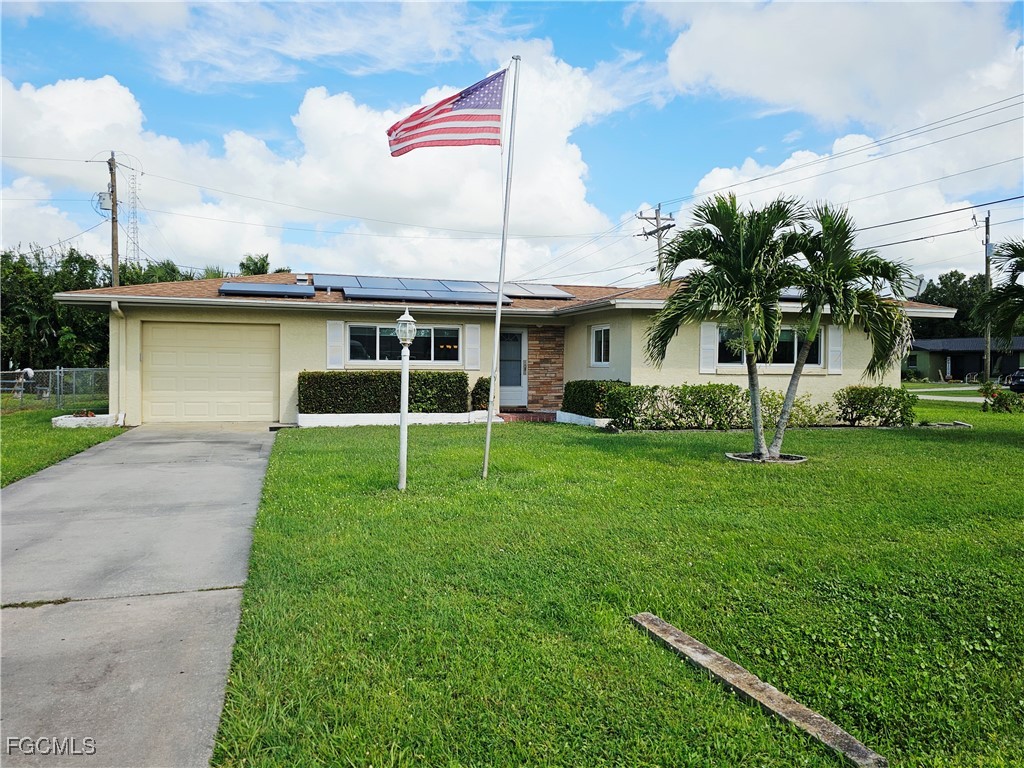 190 Brooks Road North Fort Myers FL 33917 2025013525 image1