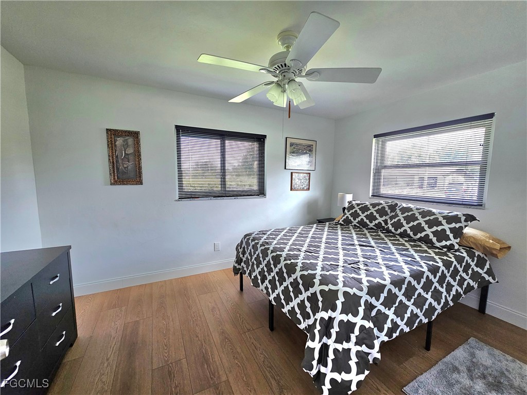 190 Brooks Road North Fort Myers FL 33917 2025013525 image10