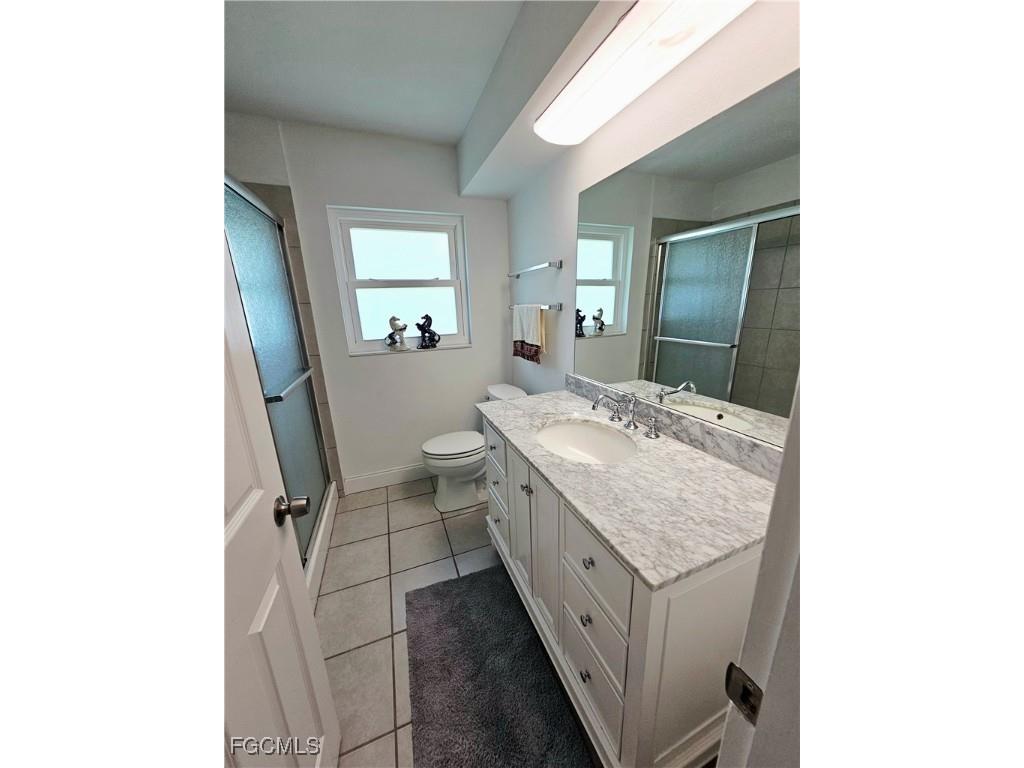 190 Brooks Road North Fort Myers FL 33917 2025013525 image11