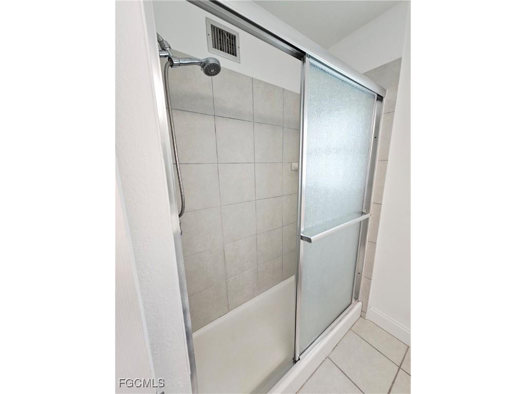 190 Brooks Road North Fort Myers FL 33917 2025013525 image12