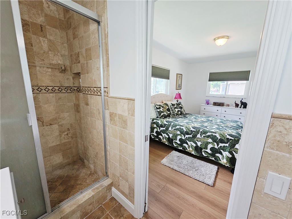 190 Brooks Road North Fort Myers FL 33917 2025013525 image15