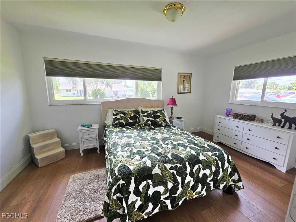 190 Brooks Road North Fort Myers FL 33917 2025013525 image17