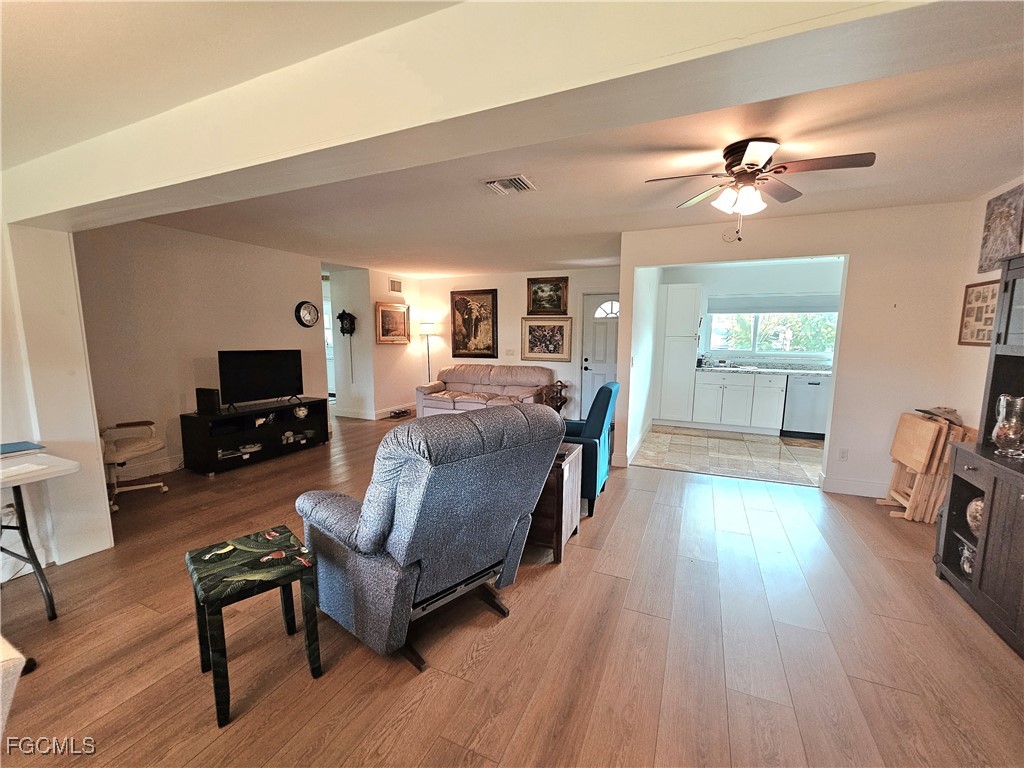 190 Brooks Road North Fort Myers FL 33917 2025013525 image18