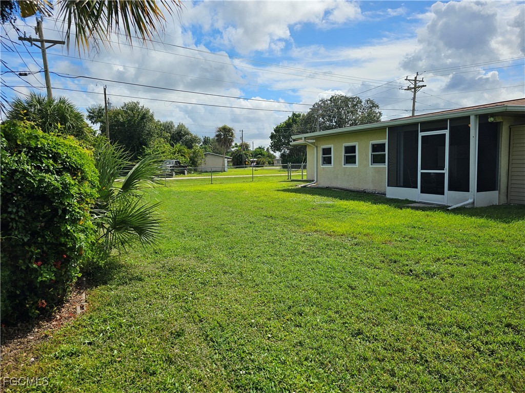 190 Brooks Road North Fort Myers FL 33917 2025013525 image19