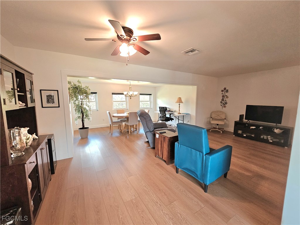 190 Brooks Road North Fort Myers FL 33917 2025013525 image2