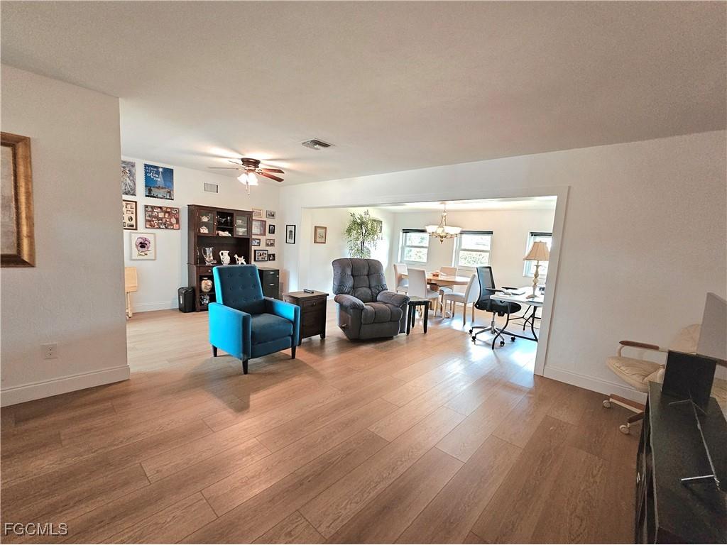 190 Brooks Road North Fort Myers FL 33917 2025013525 image20