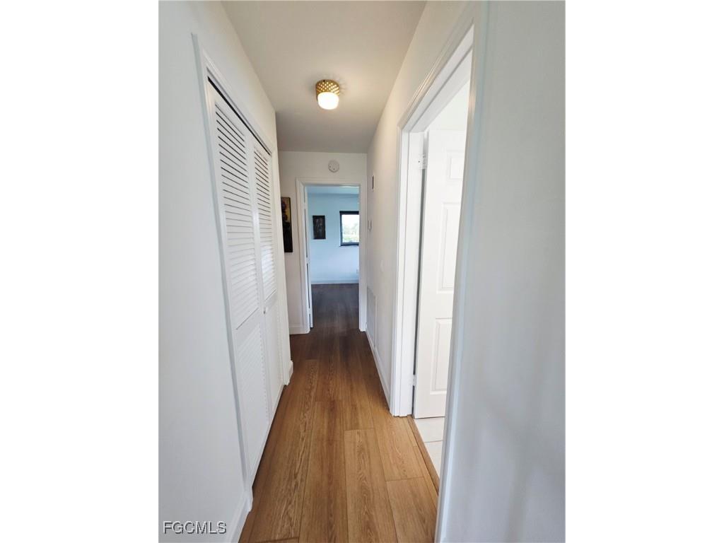 190 Brooks Road North Fort Myers FL 33917 2025013525 image21