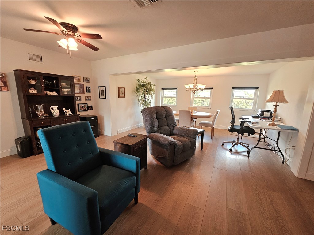 190 Brooks Road North Fort Myers FL 33917 2025013525 image22