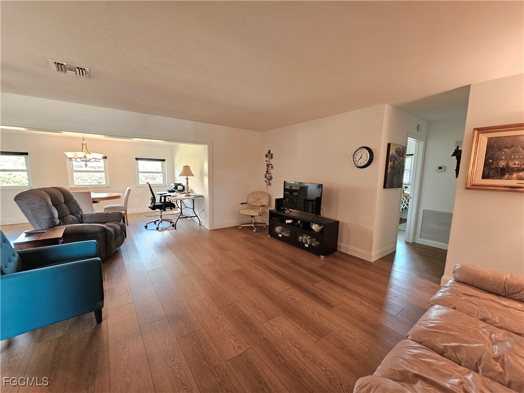 190 Brooks Road North Fort Myers FL 33917 2025013525 image25