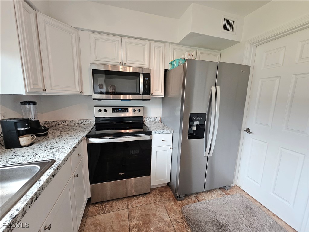 190 Brooks Road North Fort Myers FL 33917 2025013525 image28