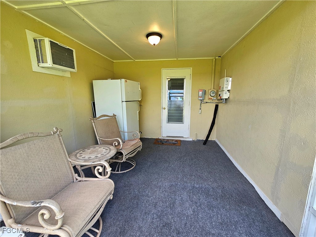 190 Brooks Road North Fort Myers FL 33917 2025013525 image30