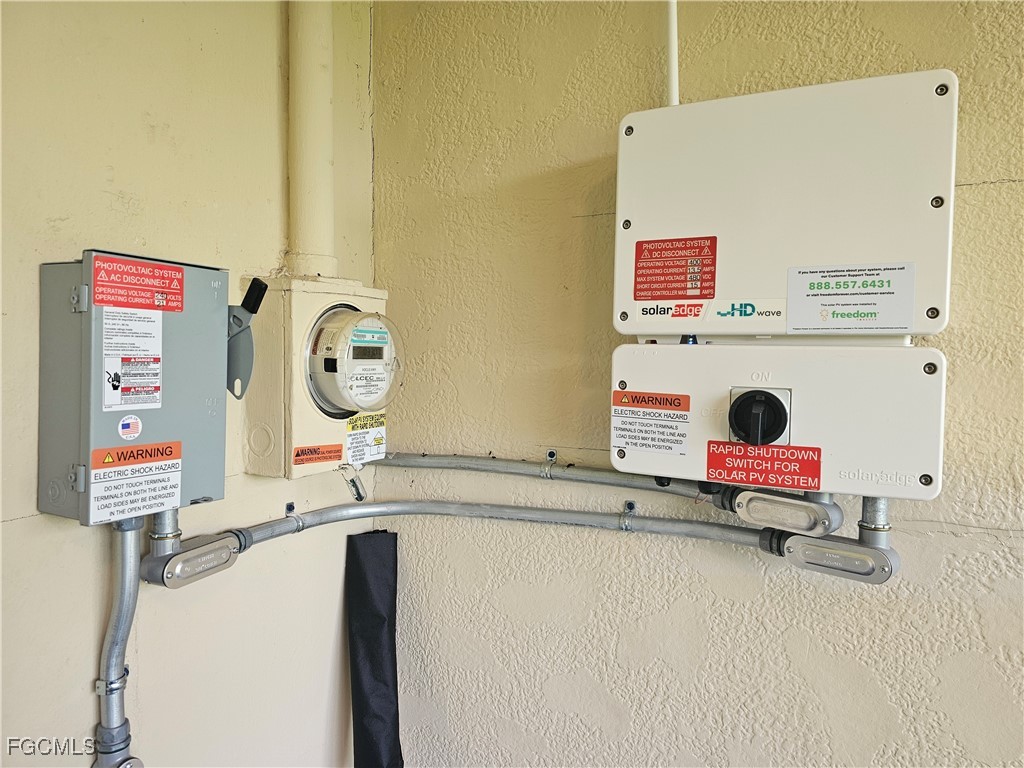 190 Brooks Road North Fort Myers FL 33917 2025013525 image31