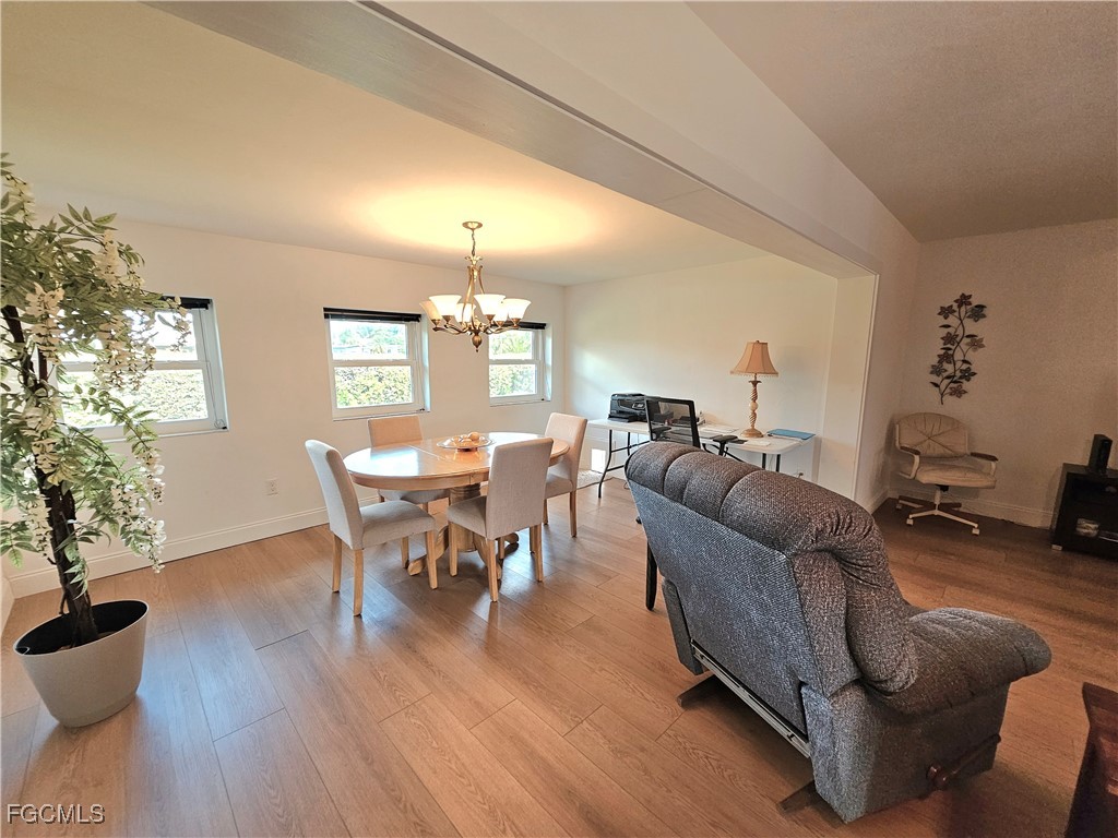 190 Brooks Road North Fort Myers FL 33917 2025013525 image32