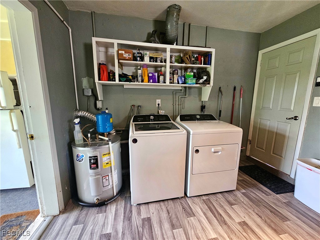 190 Brooks Road North Fort Myers FL 33917 2025013525 image33