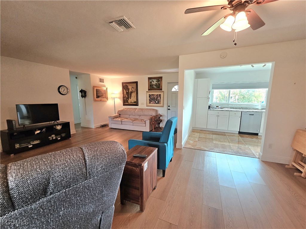 190 Brooks Road North Fort Myers FL 33917 2025013525 image34