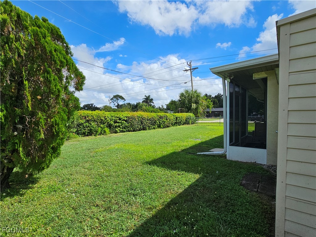 190 Brooks Road North Fort Myers FL 33917 2025013525 image35