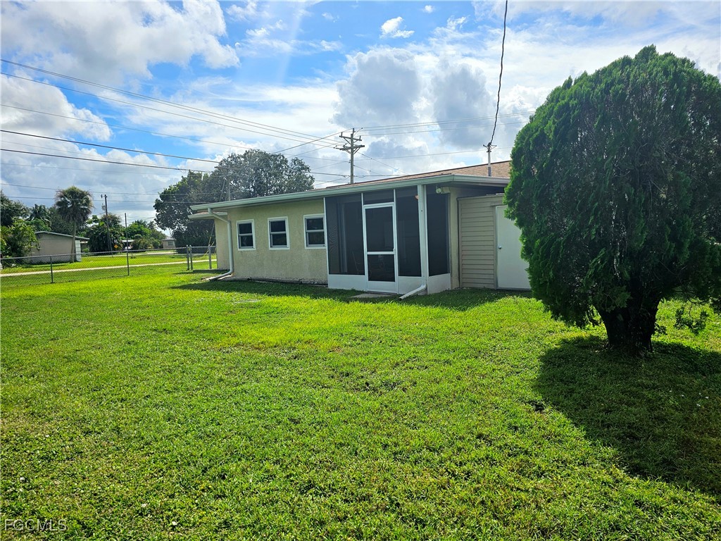 190 Brooks Road North Fort Myers FL 33917 2025013525 image36