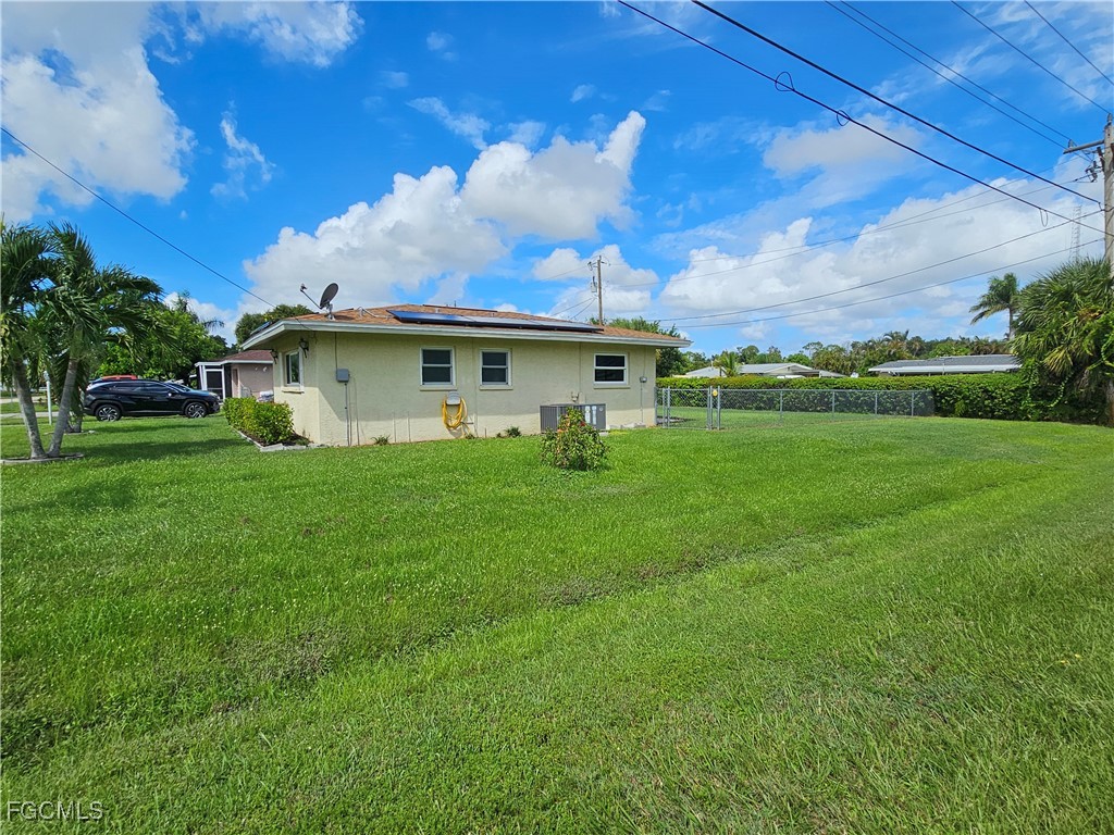 190 Brooks Road North Fort Myers FL 33917 2025013525 image5