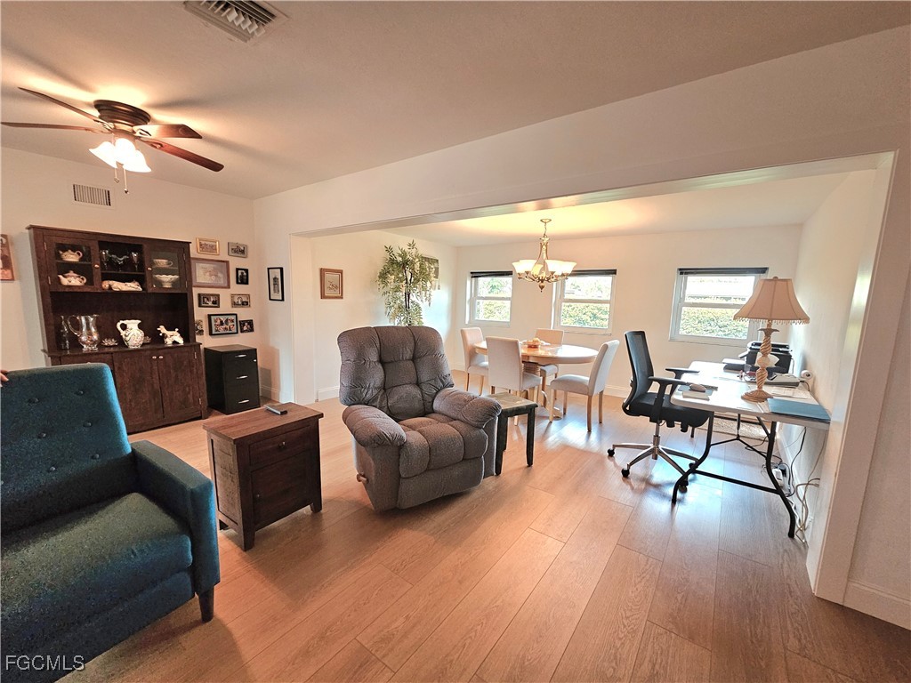 190 Brooks Road North Fort Myers FL 33917 2025013525 image6