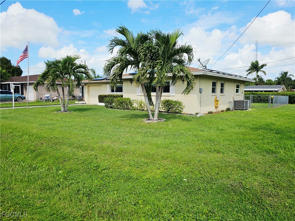 190 Brooks Road North Fort Myers FL 33917 2025013525 image8