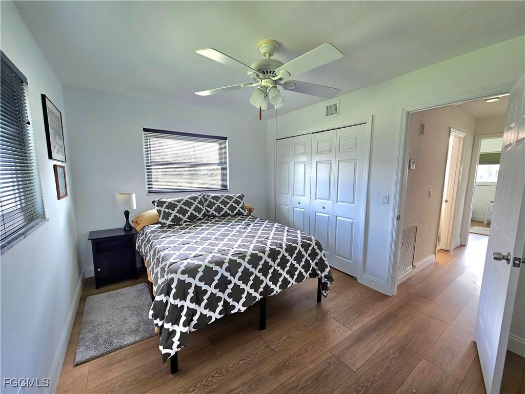 190 Brooks Road North Fort Myers FL 33917 2025013525 image9