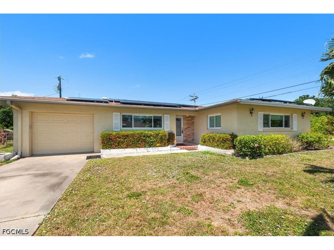 190 Brooks Road North Fort Myers FL 33917 2026018131 image1