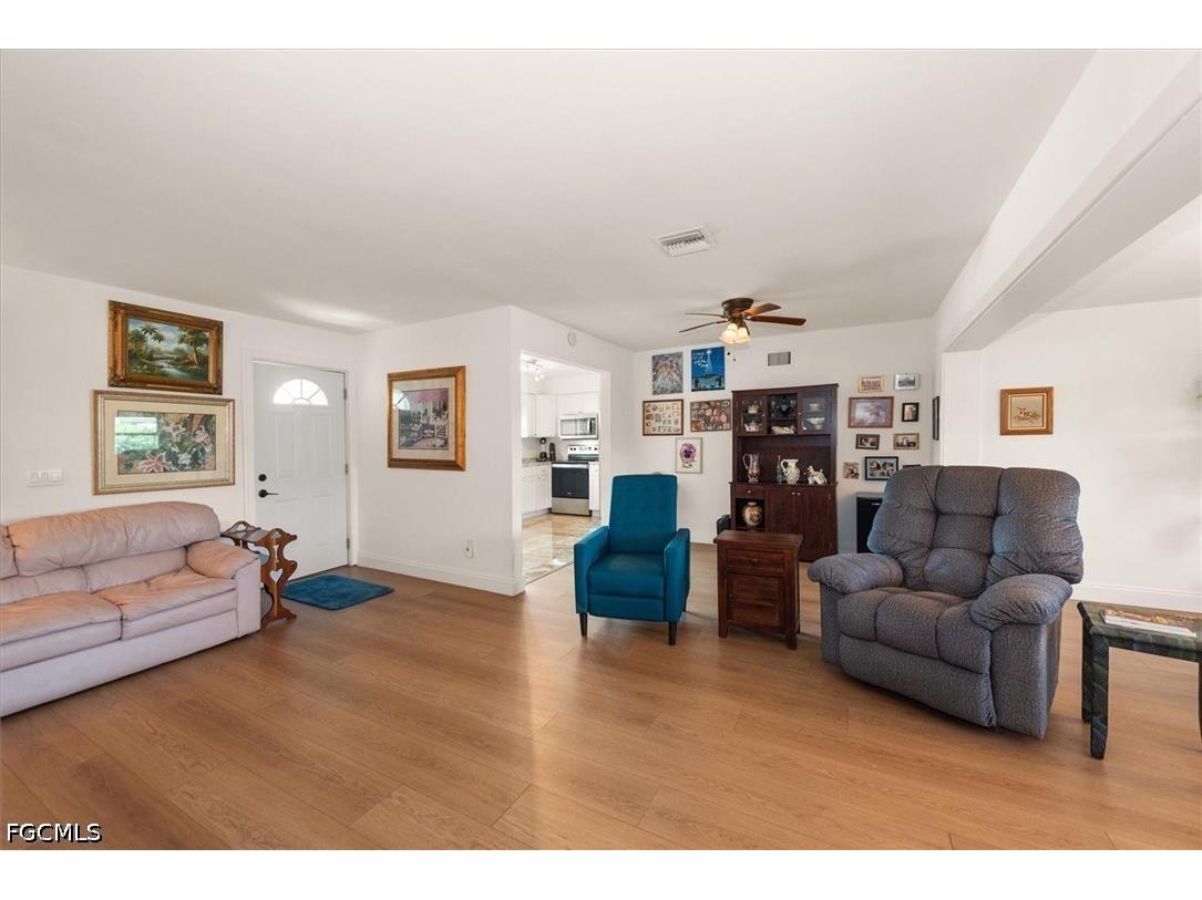 190 Brooks Road North Fort Myers FL 33917 2026018131 image11
