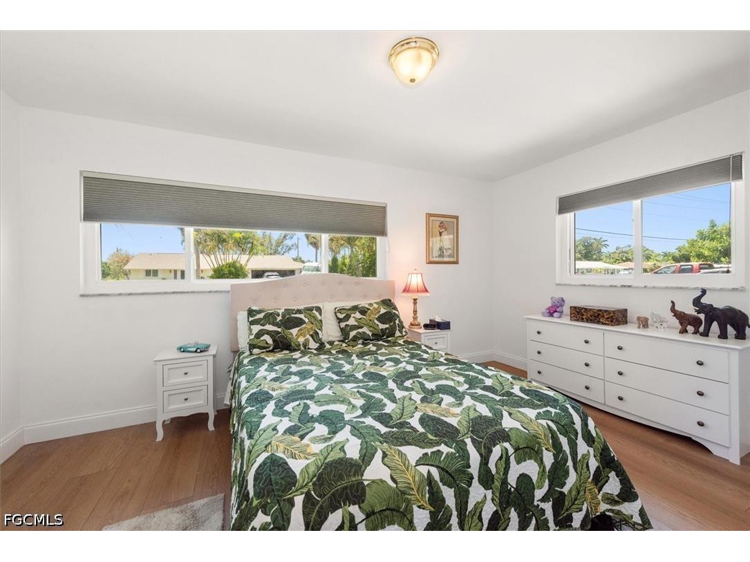 190 Brooks Road North Fort Myers FL 33917 2026018131 image13