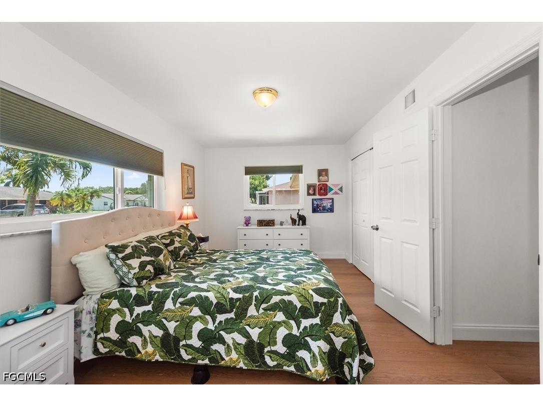 190 Brooks Road North Fort Myers FL 33917 2026018131 image14