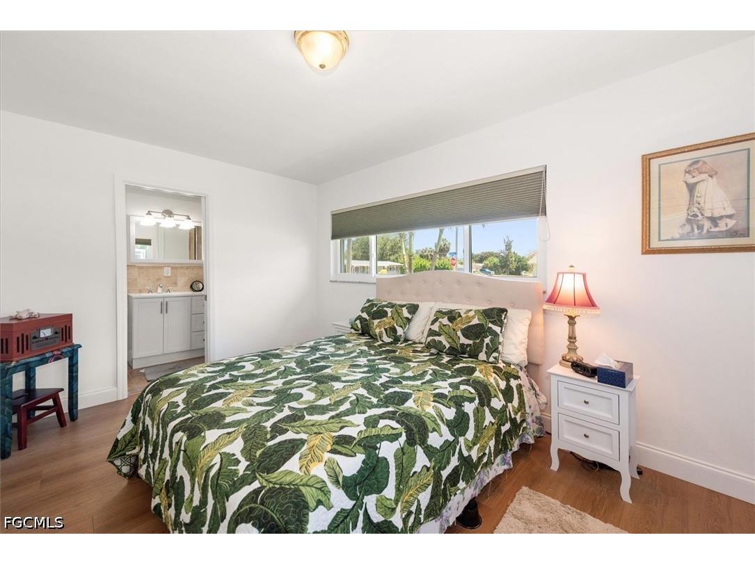 190 Brooks Road North Fort Myers FL 33917 2026018131 image15