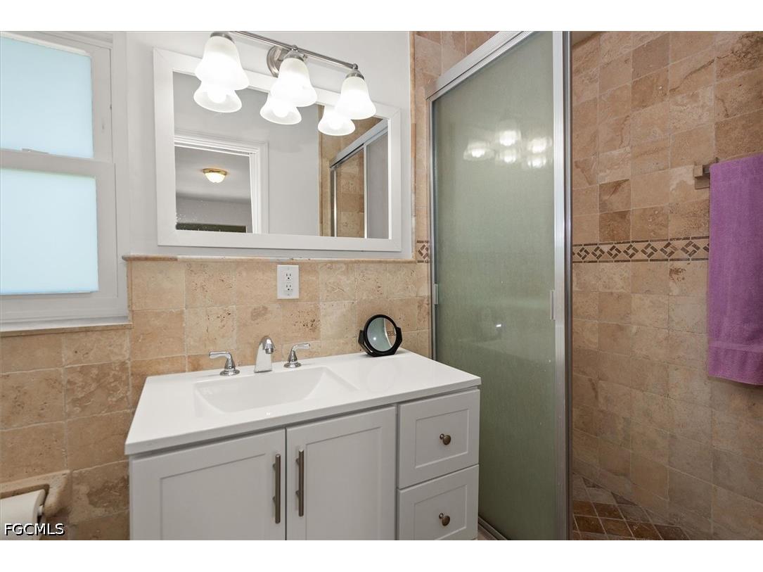 190 Brooks Road North Fort Myers FL 33917 2026018131 image16
