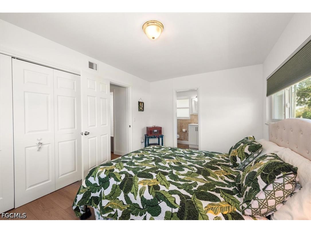 190 Brooks Road North Fort Myers FL 33917 2026018131 image17