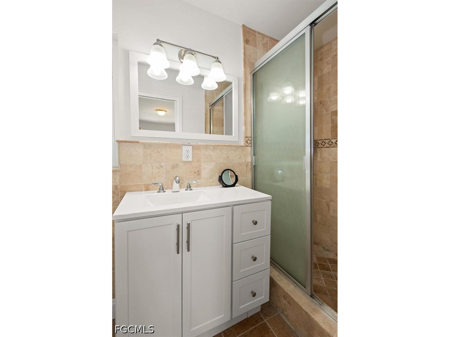 190 Brooks Road North Fort Myers FL 33917 2026018131 image18
