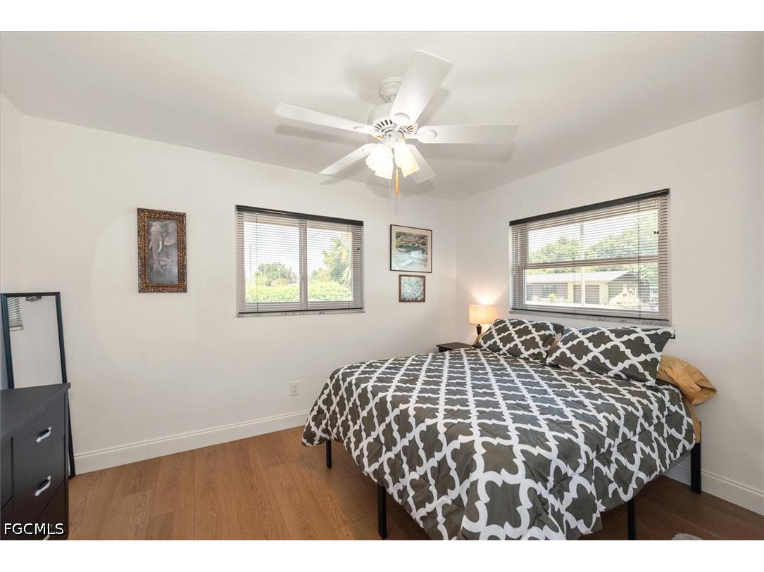 190 Brooks Road North Fort Myers FL 33917 2026018131 image19
