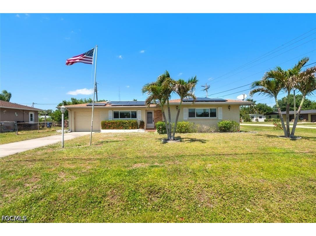190 Brooks Road North Fort Myers FL 33917 2026018131 image2
