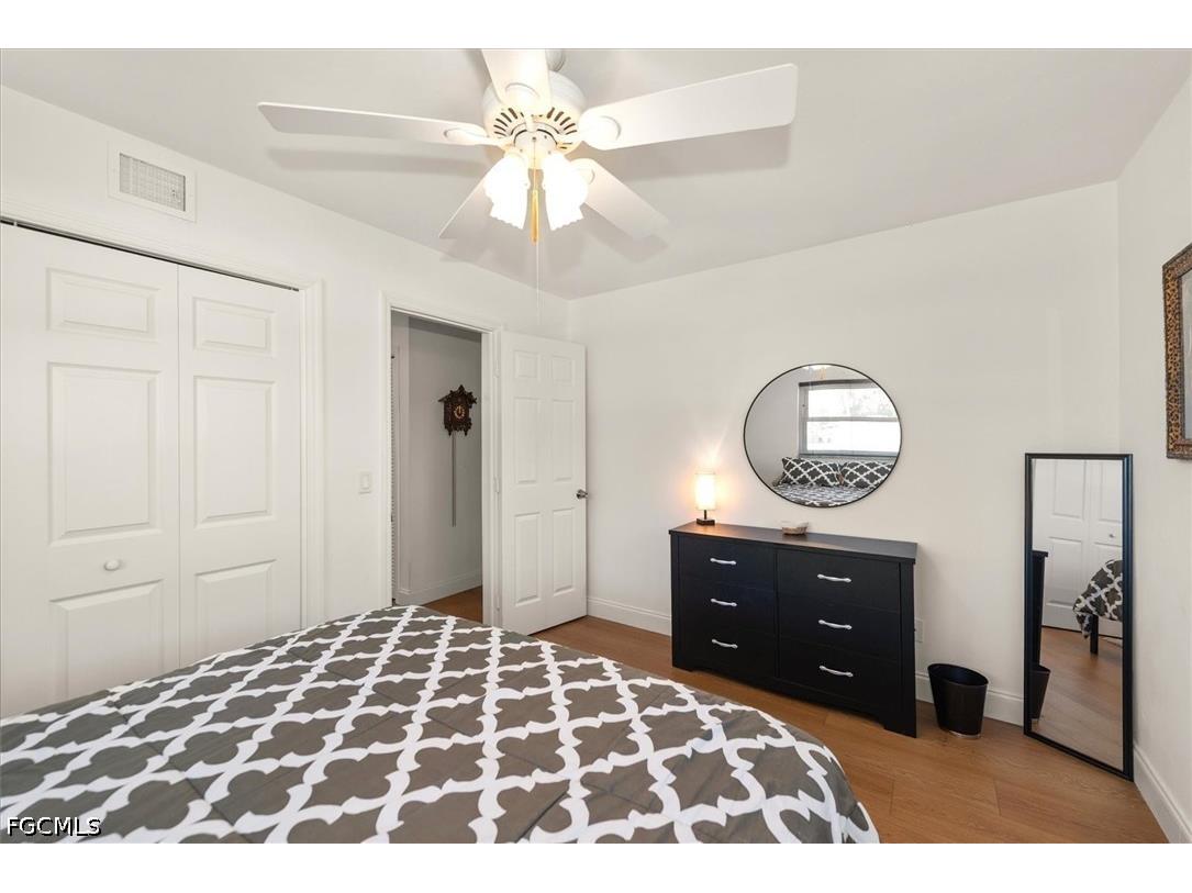 190 Brooks Road North Fort Myers FL 33917 2026018131 image20