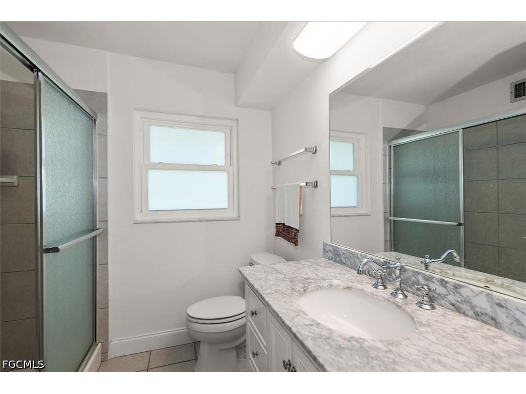 190 Brooks Road North Fort Myers FL 33917 2026018131 image21