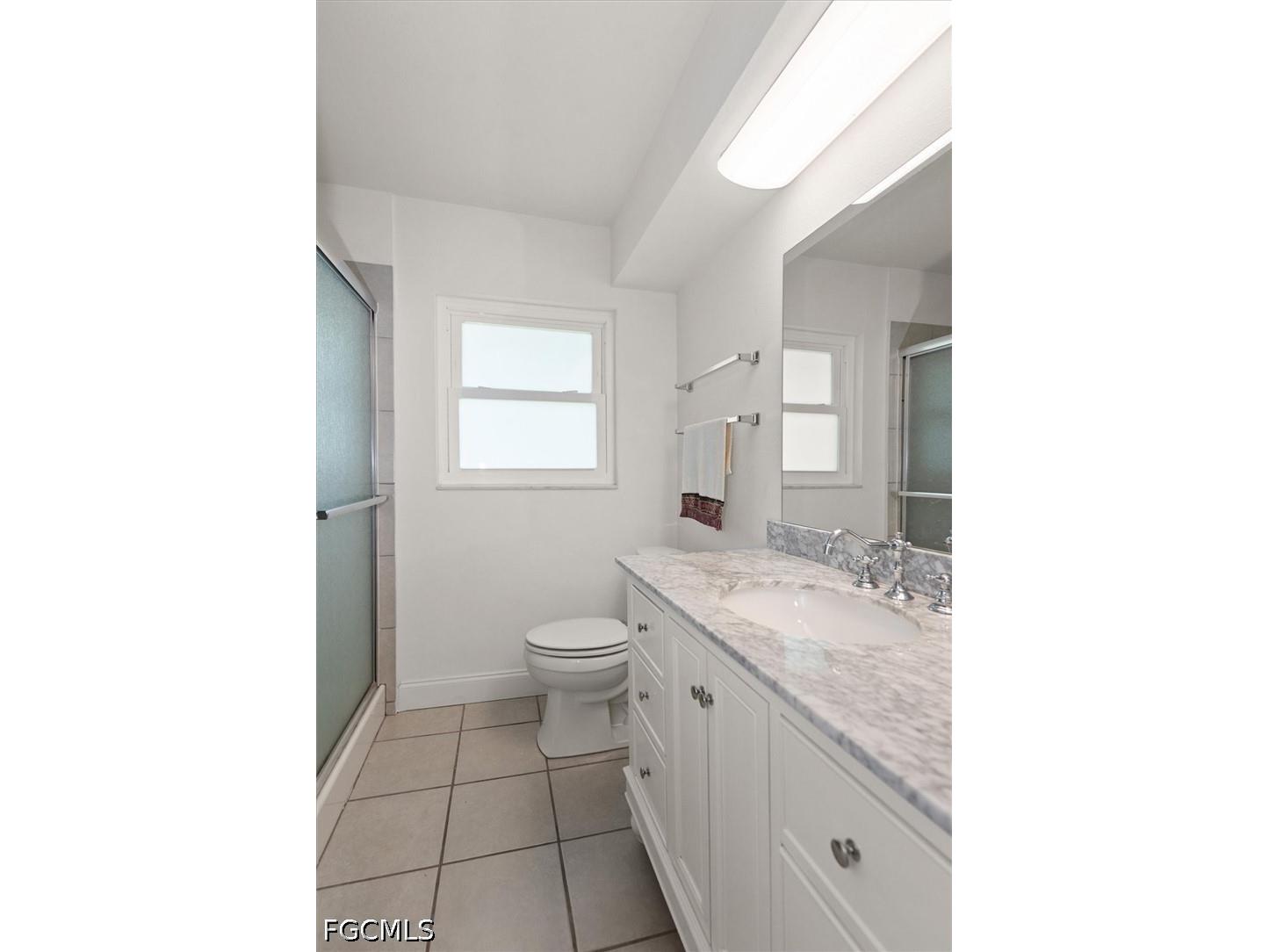 190 Brooks Road North Fort Myers FL 33917 2026018131 image22