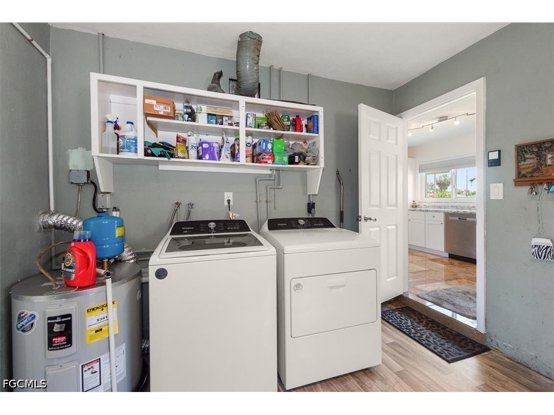 190 Brooks Road North Fort Myers FL 33917 2026018131 image23