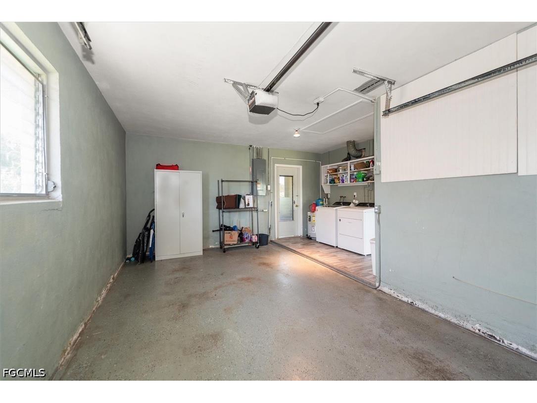 190 Brooks Road North Fort Myers FL 33917 2026018131 image24