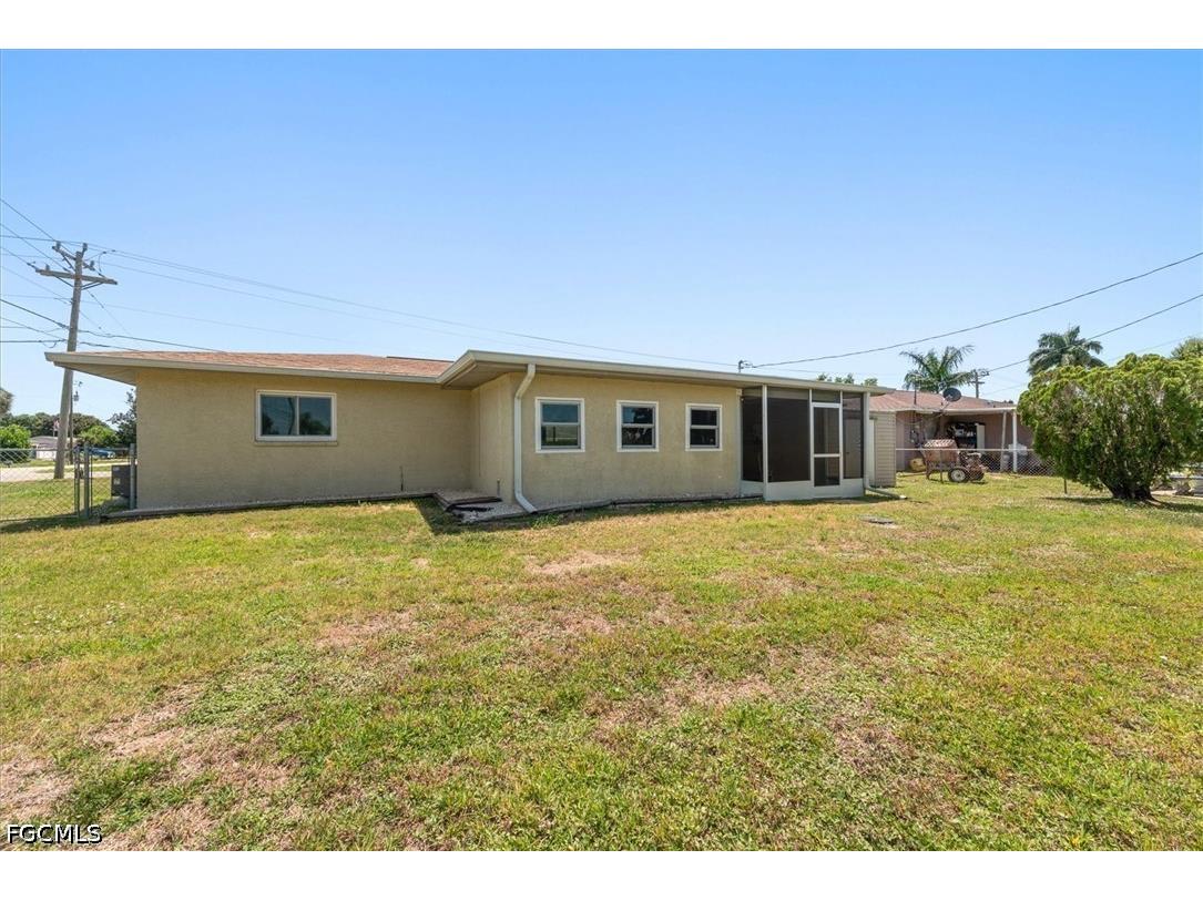 190 Brooks Road North Fort Myers FL 33917 2026018131 image25