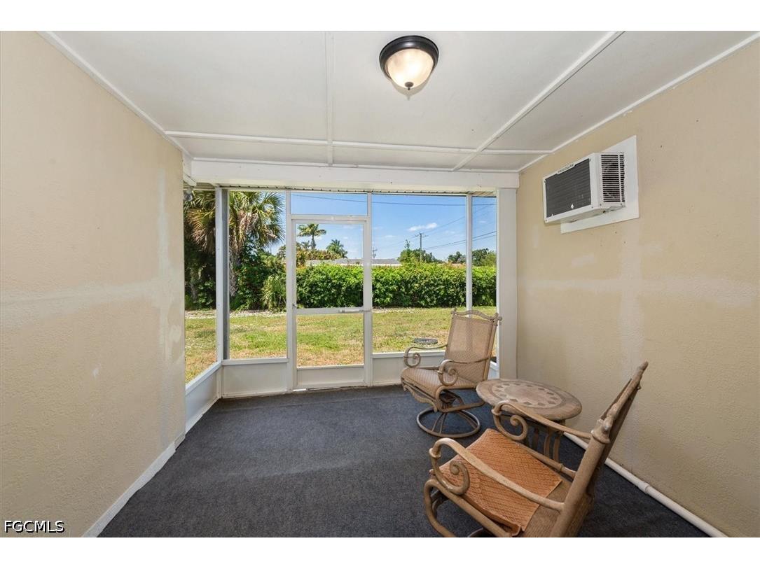 190 Brooks Road North Fort Myers FL 33917 2026018131 image26