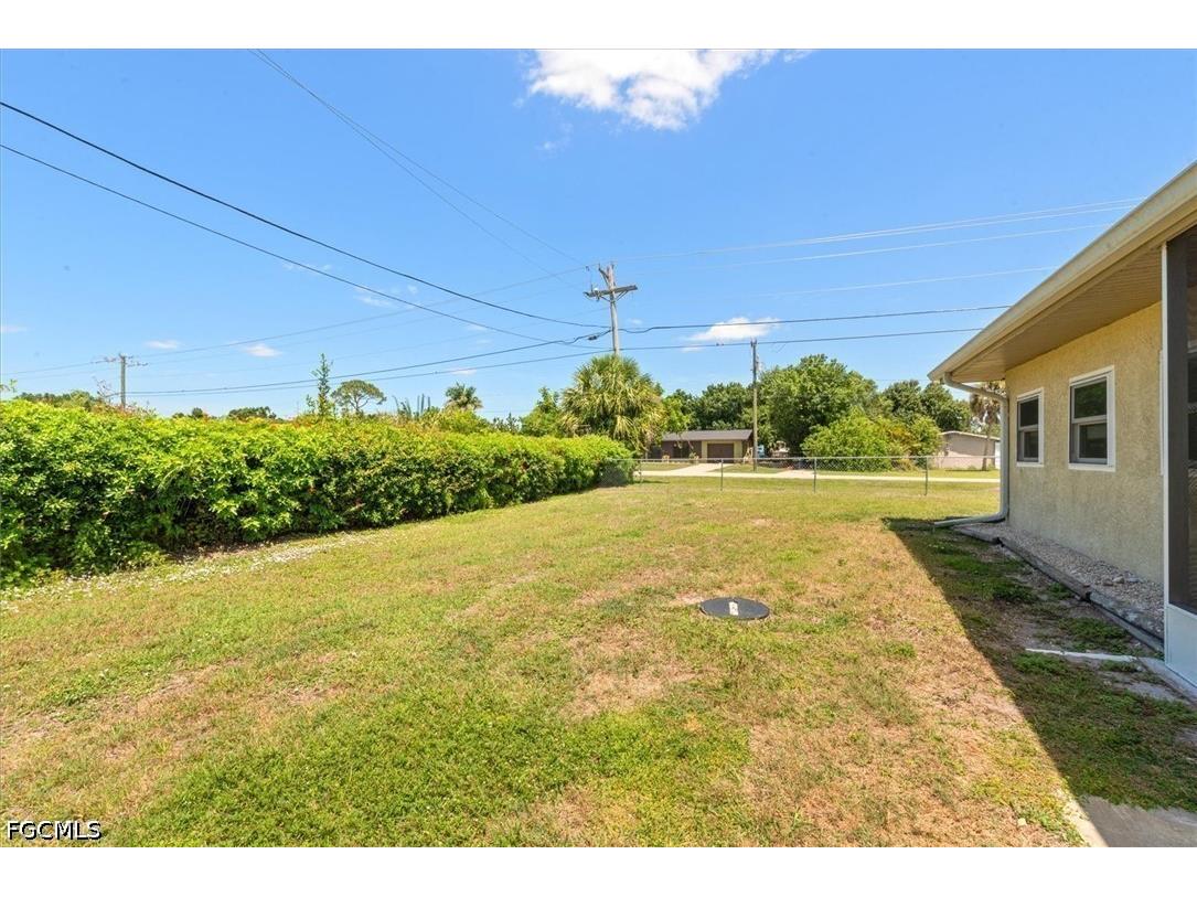 190 Brooks Road North Fort Myers FL 33917 2026018131 image27