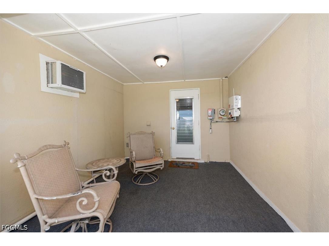 190 Brooks Road North Fort Myers FL 33917 2026018131 image28